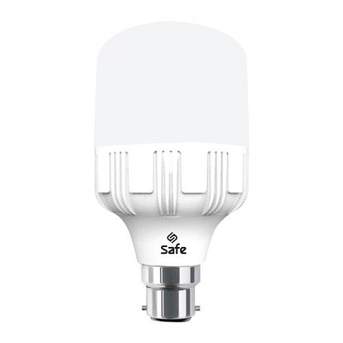 SAFE LED BULB (12 Watt)